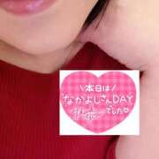 ヒメ日記 2025/02/07 19:45 投稿 いずみ♡M気強めのおっとり熟女♡ 富山高岡ちゃんこ