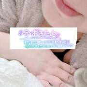 ヒメ日記 2025/02/08 09:10 投稿 いずみ♡M気強めのおっとり熟女♡ 富山高岡ちゃんこ