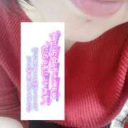 ヒメ日記 2025/02/08 13:41 投稿 いずみ♡M気強めのおっとり熟女♡ 富山高岡ちゃんこ