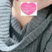 ヒメ日記 2025/02/10 17:51 投稿 いずみ♡M気強めのおっとり熟女♡ 富山高岡ちゃんこ