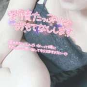 ヒメ日記 2025/02/27 08:53 投稿 いずみ♡M気強めのおっとり熟女♡ 富山高岡ちゃんこ