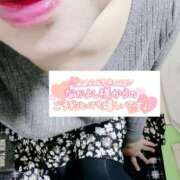 ヒメ日記 2025/02/28 12:36 投稿 いずみ♡M気強めのおっとり熟女♡ 富山高岡ちゃんこ