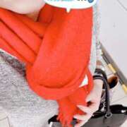 ヒメ日記 2025/02/28 16:43 投稿 いずみ♡M気強めのおっとり熟女♡ 富山高岡ちゃんこ