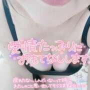 ヒメ日記 2025/02/28 17:35 投稿 いずみ♡M気強めのおっとり熟女♡ 富山高岡ちゃんこ