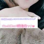 ヒメ日記 2025/02/28 20:45 投稿 いずみ♡M気強めのおっとり熟女♡ 富山高岡ちゃんこ