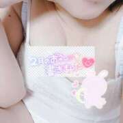 ヒメ日記 2025/03/01 09:02 投稿 いずみ♡M気強めのおっとり熟女♡ 富山高岡ちゃんこ