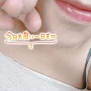 ヒメ日記 2025/03/01 11:26 投稿 いずみ♡M気強めのおっとり熟女♡ 富山高岡ちゃんこ