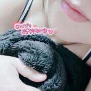 ヒメ日記 2025/03/01 17:05 投稿 いずみ♡M気強めのおっとり熟女♡ 富山高岡ちゃんこ