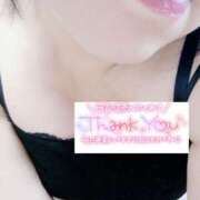 ヒメ日記 2025/03/01 19:25 投稿 いずみ♡M気強めのおっとり熟女♡ 富山高岡ちゃんこ