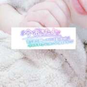 ヒメ日記 2025/03/02 05:57 投稿 いずみ♡M気強めのおっとり熟女♡ 富山高岡ちゃんこ