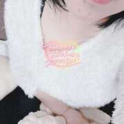 ヒメ日記 2025/03/02 08:02 投稿 いずみ♡M気強めのおっとり熟女♡ 富山高岡ちゃんこ