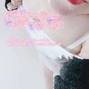 ヒメ日記 2025/03/02 12:42 投稿 いずみ♡M気強めのおっとり熟女♡ 富山高岡ちゃんこ