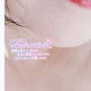 ヒメ日記 2025/03/02 17:58 投稿 いずみ♡M気強めのおっとり熟女♡ 富山高岡ちゃんこ