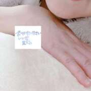 ヒメ日記 2025/03/02 21:50 投稿 いずみ♡M気強めのおっとり熟女♡ 富山高岡ちゃんこ