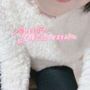 ヒメ日記 2025/03/03 06:51 投稿 いずみ♡M気強めのおっとり熟女♡ 富山高岡ちゃんこ