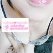 ヒメ日記 2025/03/03 07:41 投稿 いずみ♡M気強めのおっとり熟女♡ 富山高岡ちゃんこ