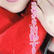 ヒメ日記 2025/03/03 09:22 投稿 いずみ♡M気強めのおっとり熟女♡ 富山高岡ちゃんこ