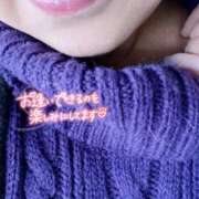 ヒメ日記 2025/03/03 10:18 投稿 いずみ♡M気強めのおっとり熟女♡ 富山高岡ちゃんこ