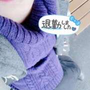 ヒメ日記 2025/03/03 16:36 投稿 いずみ♡M気強めのおっとり熟女♡ 富山高岡ちゃんこ