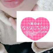 ヒメ日記 2025/03/03 18:01 投稿 いずみ♡M気強めのおっとり熟女♡ 富山高岡ちゃんこ