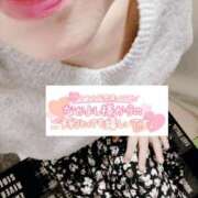 ヒメ日記 2025/03/04 10:45 投稿 いずみ♡M気強めのおっとり熟女♡ 富山高岡ちゃんこ