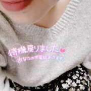 ヒメ日記 2025/03/04 12:23 投稿 いずみ♡M気強めのおっとり熟女♡ 富山高岡ちゃんこ