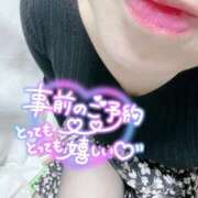 ヒメ日記 2025/03/04 12:55 投稿 いずみ♡M気強めのおっとり熟女♡ 富山高岡ちゃんこ