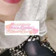 ヒメ日記 2025/03/04 13:31 投稿 いずみ♡M気強めのおっとり熟女♡ 富山高岡ちゃんこ