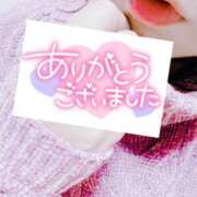 ヒメ日記 2025/03/04 18:10 投稿 いずみ♡M気強めのおっとり熟女♡ 富山高岡ちゃんこ