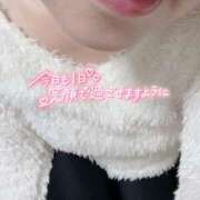 ヒメ日記 2025/03/05 06:43 投稿 いずみ♡M気強めのおっとり熟女♡ 富山高岡ちゃんこ