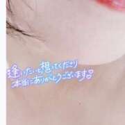 ヒメ日記 2025/03/05 07:25 投稿 いずみ♡M気強めのおっとり熟女♡ 富山高岡ちゃんこ