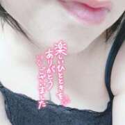 ヒメ日記 2025/03/05 08:05 投稿 いずみ♡M気強めのおっとり熟女♡ 富山高岡ちゃんこ