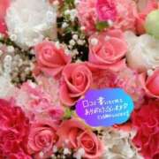 ヒメ日記 2025/03/05 08:50 投稿 いずみ♡M気強めのおっとり熟女♡ 富山高岡ちゃんこ