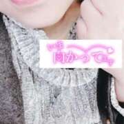 ヒメ日記 2025/03/05 10:15 投稿 いずみ♡M気強めのおっとり熟女♡ 富山高岡ちゃんこ