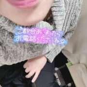 ヒメ日記 2025/03/05 12:11 投稿 いずみ♡M気強めのおっとり熟女♡ 富山高岡ちゃんこ