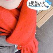 ヒメ日記 2025/03/05 16:05 投稿 いずみ♡M気強めのおっとり熟女♡ 富山高岡ちゃんこ