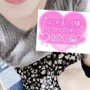 ヒメ日記 2025/03/05 17:02 投稿 いずみ♡M気強めのおっとり熟女♡ 富山高岡ちゃんこ