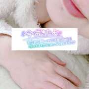 ヒメ日記 2025/03/06 05:57 投稿 いずみ♡M気強めのおっとり熟女♡ 富山高岡ちゃんこ