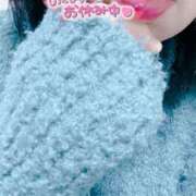 ヒメ日記 2025/03/06 13:33 投稿 いずみ♡M気強めのおっとり熟女♡ 富山高岡ちゃんこ