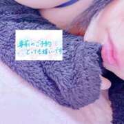 ヒメ日記 2025/03/06 16:36 投稿 いずみ♡M気強めのおっとり熟女♡ 富山高岡ちゃんこ