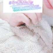 ヒメ日記 2025/03/07 05:54 投稿 いずみ♡M気強めのおっとり熟女♡ 富山高岡ちゃんこ