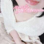 ヒメ日記 2025/03/07 06:47 投稿 いずみ♡M気強めのおっとり熟女♡ 富山高岡ちゃんこ