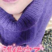 ヒメ日記 2025/03/07 08:40 投稿 いずみ♡M気強めのおっとり熟女♡ 富山高岡ちゃんこ