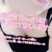 ヒメ日記 2025/03/07 10:15 投稿 いずみ♡M気強めのおっとり熟女♡ 富山高岡ちゃんこ