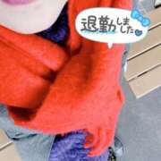 ヒメ日記 2025/03/07 16:31 投稿 いずみ♡M気強めのおっとり熟女♡ 富山高岡ちゃんこ