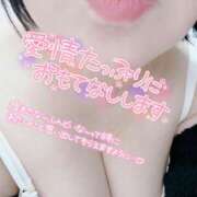 ヒメ日記 2025/03/07 17:58 投稿 いずみ♡M気強めのおっとり熟女♡ 富山高岡ちゃんこ