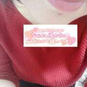 ヒメ日記 2025/03/08 08:38 投稿 いずみ♡M気強めのおっとり熟女♡ 富山高岡ちゃんこ