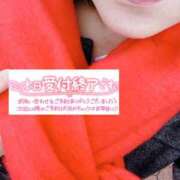 ヒメ日記 2025/03/08 09:16 投稿 いずみ♡M気強めのおっとり熟女♡ 富山高岡ちゃんこ