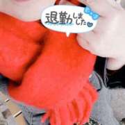 ヒメ日記 2025/03/08 15:50 投稿 いずみ♡M気強めのおっとり熟女♡ 富山高岡ちゃんこ