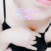 ヒメ日記 2025/03/08 19:26 投稿 いずみ♡M気強めのおっとり熟女♡ 富山高岡ちゃんこ